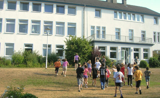 Slider Image Aussenansicht_03.jpg