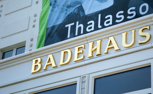 Slider Image Badehaus_03.jpg