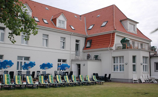 Slider Image Bild3.jpg