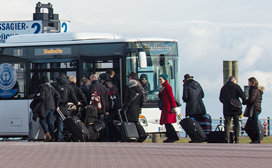 Slider Image Busunternehmen.jpg
