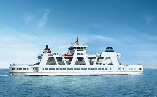 Slider Image Frisia_01.jpg