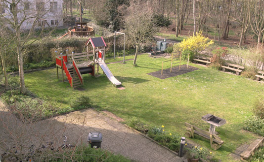 Slider Image Garten_01.jpg