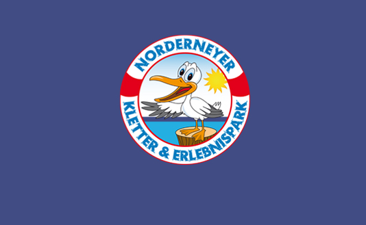 Slider Image Kletterpark.jpg