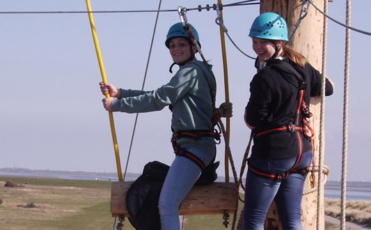 Slider Image Kletterpark_1.jpg