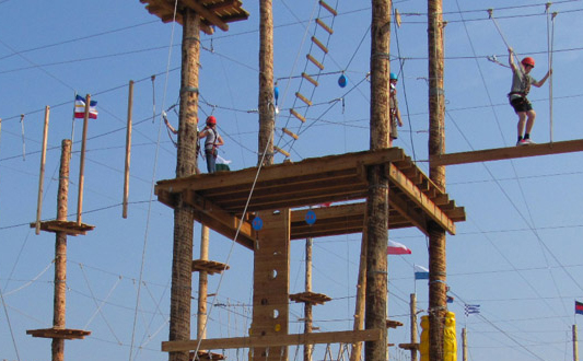 Slider Image Kletterpark_2.jpg