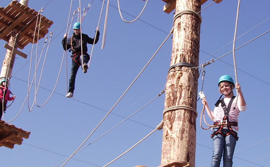 Slider Image Kletterpark_3.jpg