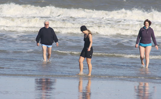 Slider Image Meer_02.jpg