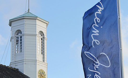 Slider Image Meine-Insel_03.jpg