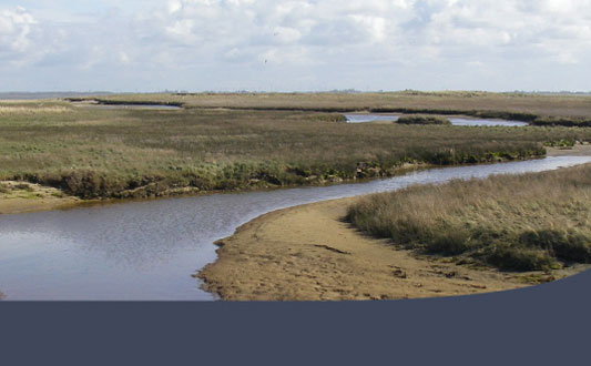 Slider Image Nationalparkhaus_02.jpg