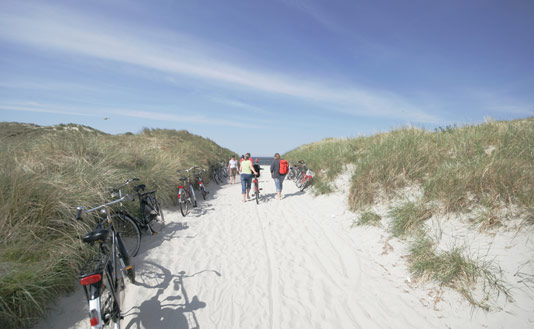 Slider Image Natur_02.jpg