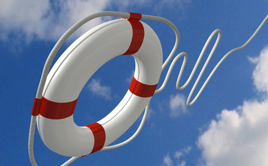 Slider Image Partner1_02.jpg