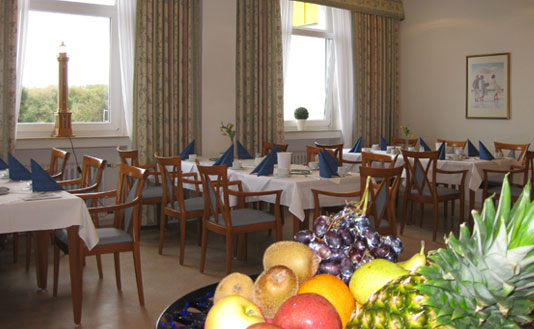 Slider Image Saal.jpg
