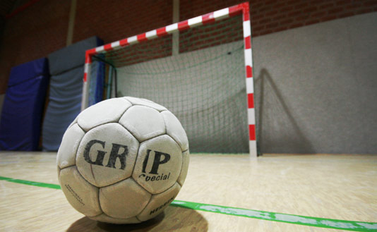 Slider Image Sport.jpg