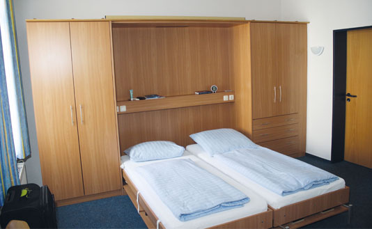 Slider Image Zimmer_03.jpg