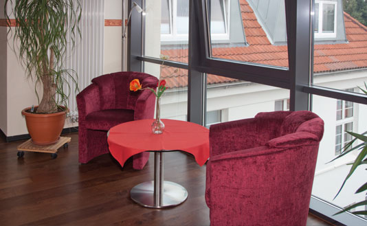Slider Image aufenthaltsbereich_01.jpg