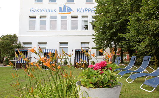 Slider Image aussen_06.jpg