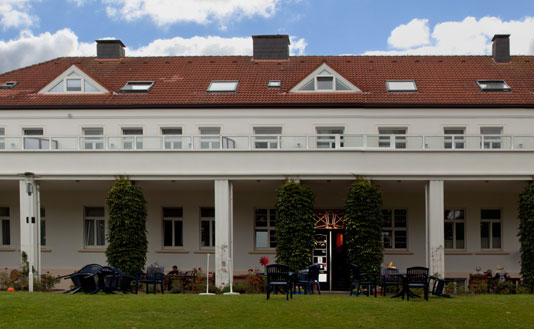 Slider Image aussen_07.jpg