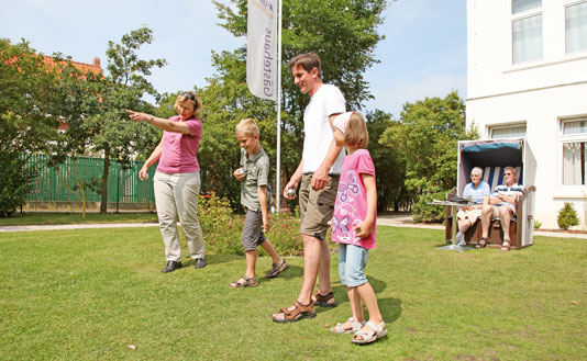 Slider Image familie_01.jpg