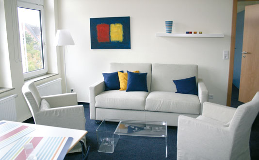 Slider Image innen_03.jpg