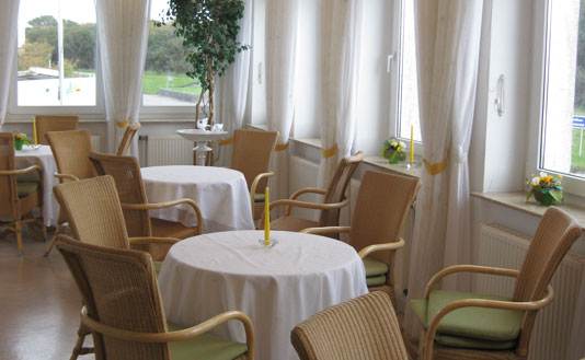 Slider Image saal2.jpg