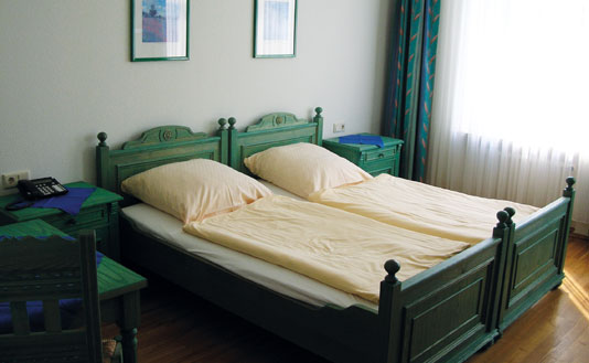 Slider Image schlafraum_01.jpg