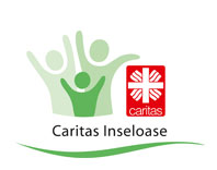 Gästehaus Caritas Inseloase