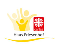 Friesenhof