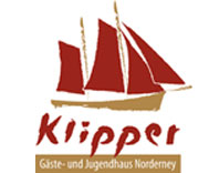 Gäste- und Jugendhaus KLIPPER