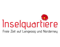 Inselquartiere des Kreises Lippe
